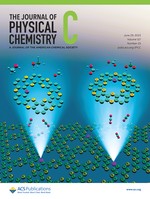 Boosting CO2 Activation and Reduction by Engineering the Electronic Structure of Graphitic Carbon Nitride through Transition Metal-Free Single-Atom Functionalization